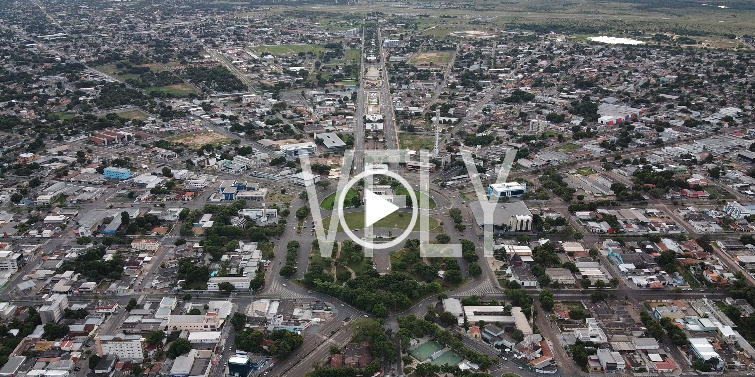 BOA VISTA - VÍDEO 02